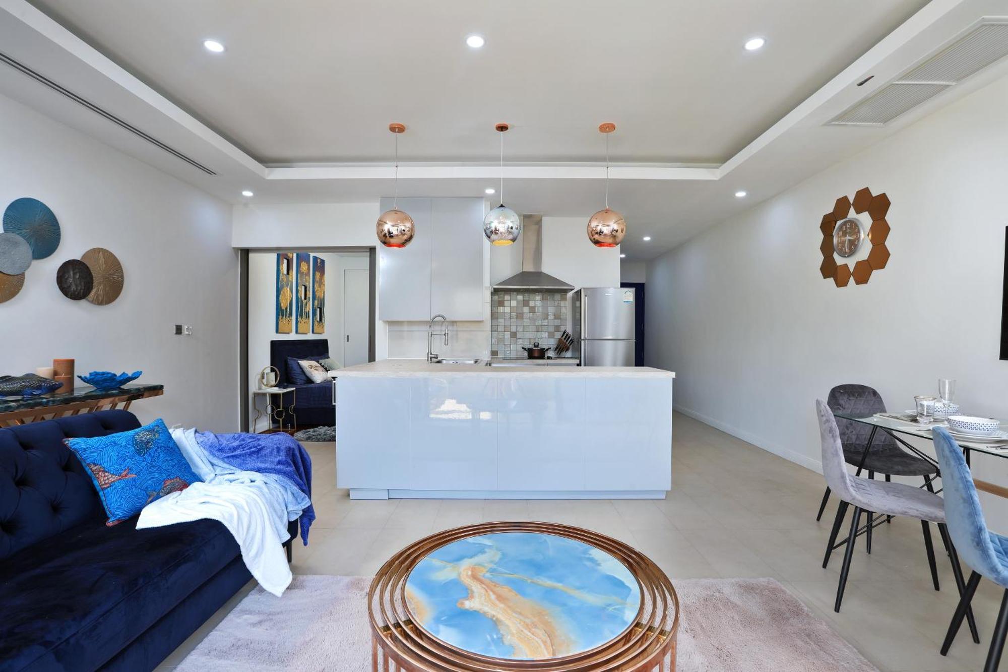 וילה 242 - Private Pool, Fast Internet *